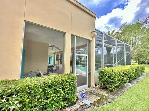 39 Bay Pointe Dr, Ormond Beach, FL 32174 photo 68
