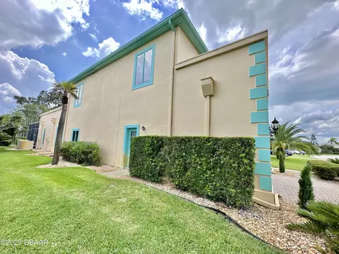 39 Bay Pointe Dr, Ormond Beach, FL 32174 photo 69