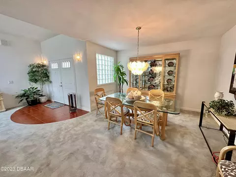 39 Bay Pointe Dr, Ormond Beach, FL 32174 photo 47