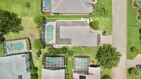 39 Bay Pointe Dr, Ormond Beach, FL 32174 photo 6