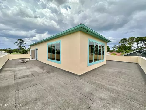 39 Bay Pointe Dr, Ormond Beach, FL 32174 photo 66