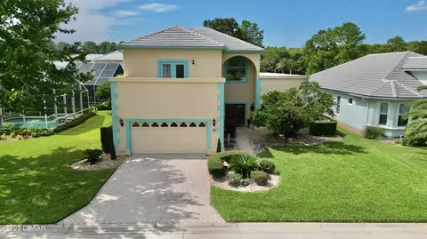 39 Bay Pointe Dr, Ormond Beach, FL 32174 photo 10