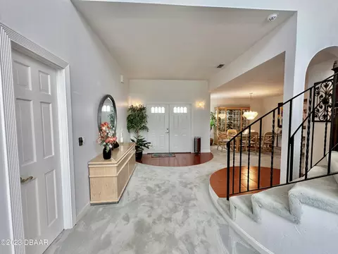 39 Bay Pointe Dr, Ormond Beach, FL 32174 photo 12
