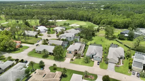 39 Bay Pointe Dr, Ormond Beach, FL 32174 photo 74