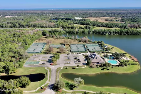 39 Bay Pointe Dr, Ormond Beach, FL 32174 photo 77