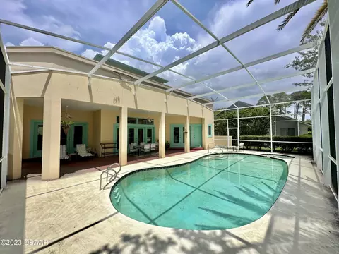 39 Bay Pointe Dr, Ormond Beach, FL 32174 photo 34