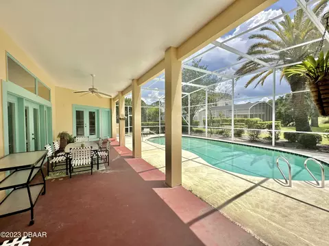 39 Bay Pointe Dr, Ormond Beach, FL 32174 photo 33