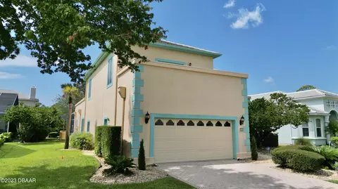 39 Bay Pointe Dr, Ormond Beach, FL 32174 photo 88