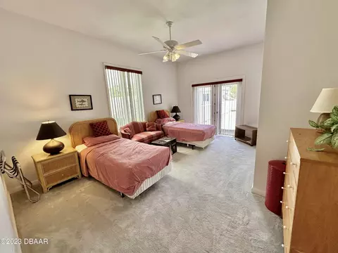 39 Bay Pointe Dr, Ormond Beach, FL 32174 photo 61