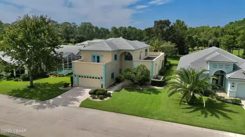 39 Bay Pointe Dr, Ormond Beach, FL 32174 photo 3