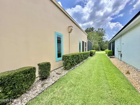 39 Bay Pointe Dr, Ormond Beach, FL 32174 photo 70