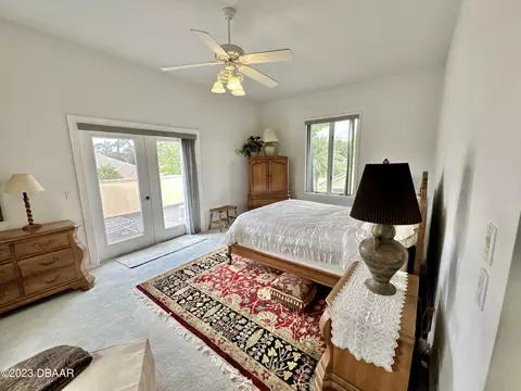 39 Bay Pointe Dr, Ormond Beach, FL 32174 photo 57
