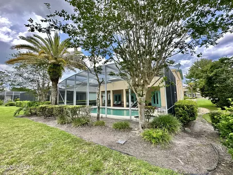 39 Bay Pointe Dr, Ormond Beach, FL 32174 photo 7