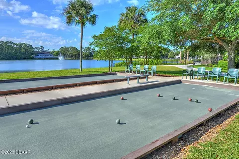 39 Bay Pointe Dr, Ormond Beach, FL 32174 photo 80
