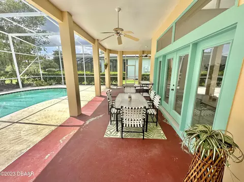 39 Bay Pointe Dr, Ormond Beach, FL 32174 photo 32