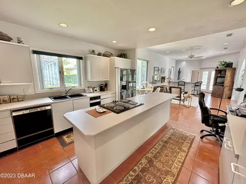 39 Bay Pointe Dr, Ormond Beach, FL 32174 photo 21