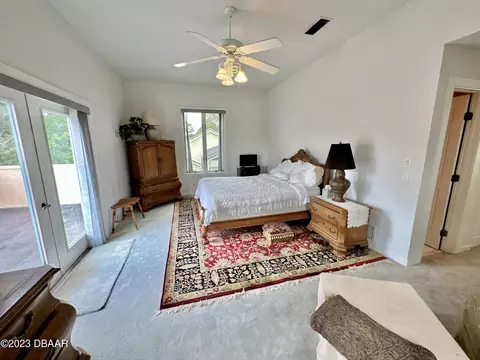 39 Bay Pointe Dr, Ormond Beach, FL 32174 photo 59