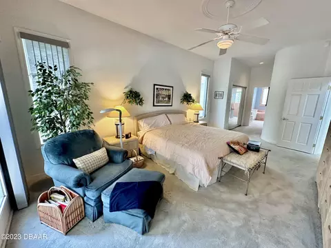 39 Bay Pointe Dr, Ormond Beach, FL 32174 photo 38