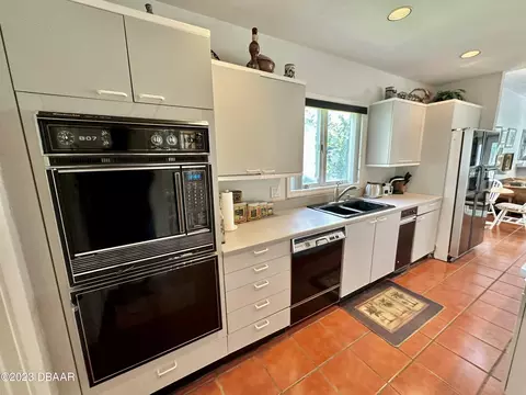 39 Bay Pointe Dr, Ormond Beach, FL 32174 photo 20