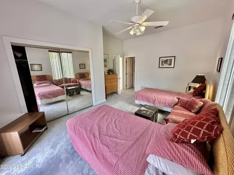 39 Bay Pointe Dr, Ormond Beach, FL 32174 photo 63