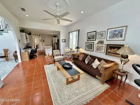 39 Bay Pointe Dr, Ormond Beach, FL 32174 photo 17