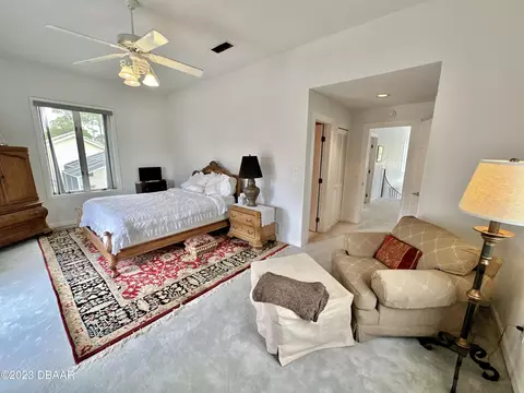39 Bay Pointe Dr, Ormond Beach, FL 32174 photo 58