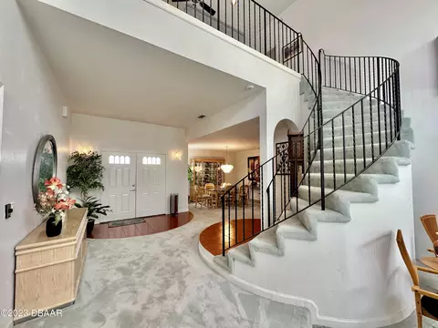 39 Bay Pointe Dr, Ormond Beach, FL 32174 photo 13