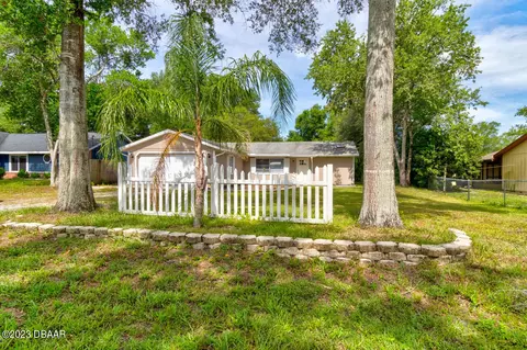 416 Buford Ave, Orange City, FL 32763