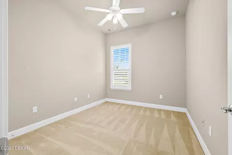 742 Aldenham Ln, Ormond Beach, FL 32174 photo 23