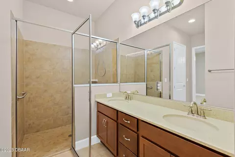 742 Aldenham Ln, Ormond Beach, FL 32174 photo 21