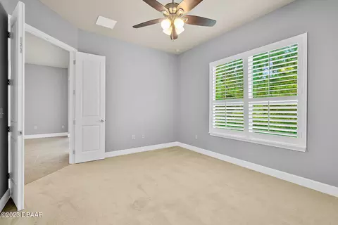 742 Aldenham Ln, Ormond Beach, FL 32174 photo 18