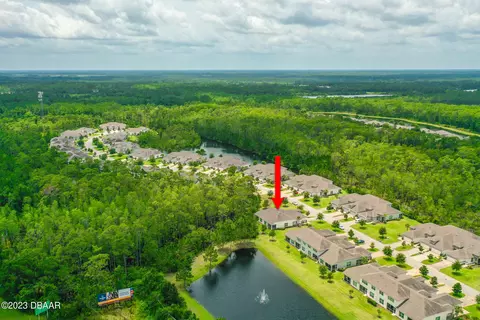 742 Aldenham Ln, Ormond Beach, FL 32174 photo 33