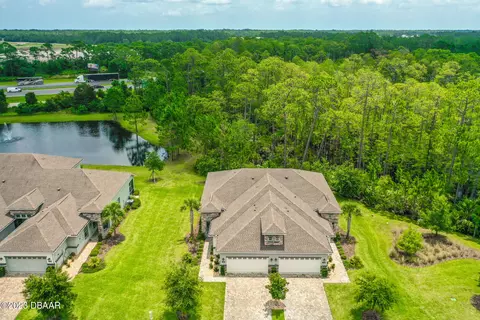742 Aldenham Ln, Ormond Beach, FL 32174 photo 3