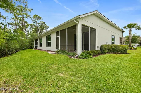 742 Aldenham Ln, Ormond Beach, FL 32174 photo 29