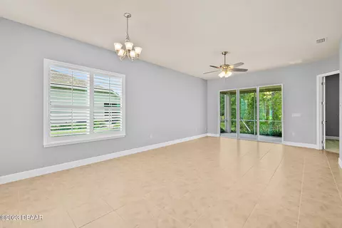 742 Aldenham Ln, Ormond Beach, FL 32174 photo 6