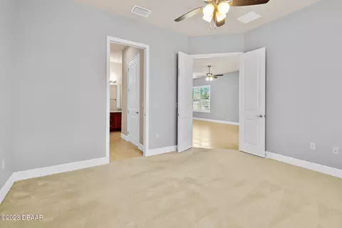 742 Aldenham Ln, Ormond Beach, FL 32174 photo 17
