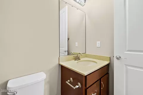742 Aldenham Ln, Ormond Beach, FL 32174 photo 27