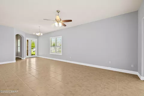 742 Aldenham Ln, Ormond Beach, FL 32174 photo 11