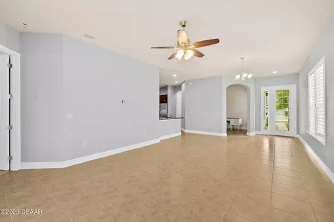 742 Aldenham Ln, Ormond Beach, FL 32174 photo 10