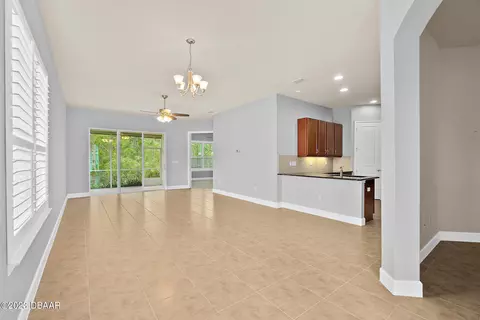 742 Aldenham Ln, Ormond Beach, FL 32174 photo 12