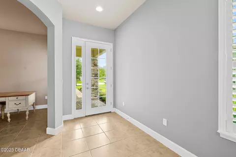742 Aldenham Ln, Ormond Beach, FL 32174 photo 5