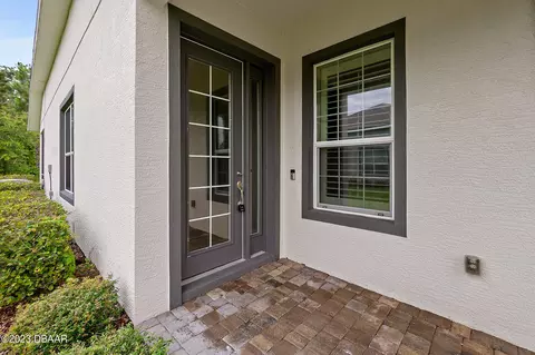 742 Aldenham Ln, Ormond Beach, FL 32174 photo 4