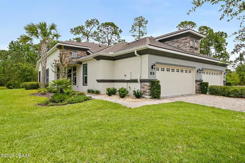 742 Aldenham Ln, Ormond Beach, FL 32174 photo 2