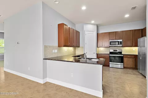 742 Aldenham Ln, Ormond Beach, FL 32174 photo 15