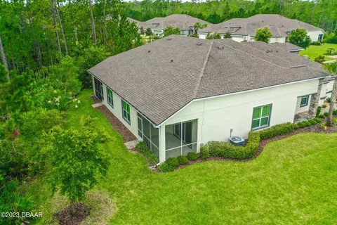 742 Aldenham Ln, Ormond Beach, FL 32174 photo 30