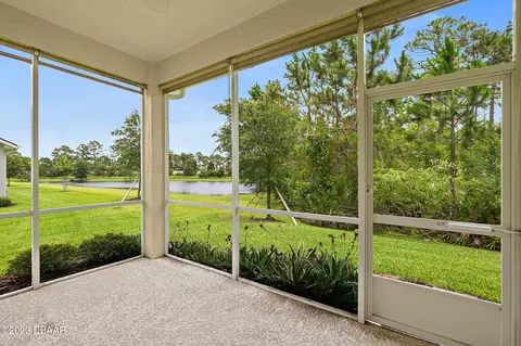 742 Aldenham Ln, Ormond Beach, FL 32174 photo 8