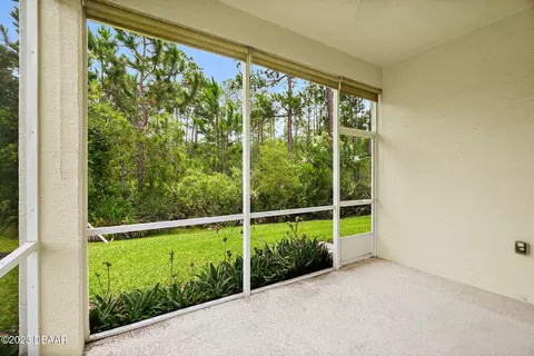 742 Aldenham Ln, Ormond Beach, FL 32174 photo 9