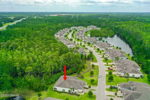 742 Aldenham Ln, Ormond Beach, FL 32174 photo 34