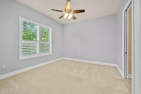 742 Aldenham Ln, Ormond Beach, FL 32174 photo 19