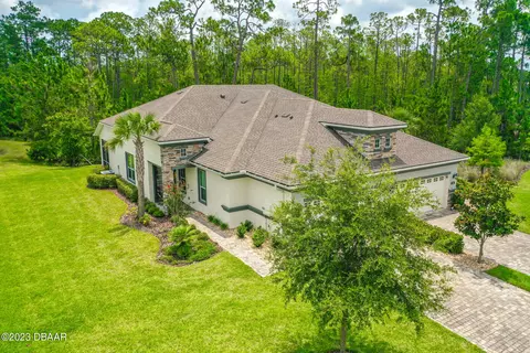 742 Aldenham Ln, Ormond Beach, FL 32174 photo 31
